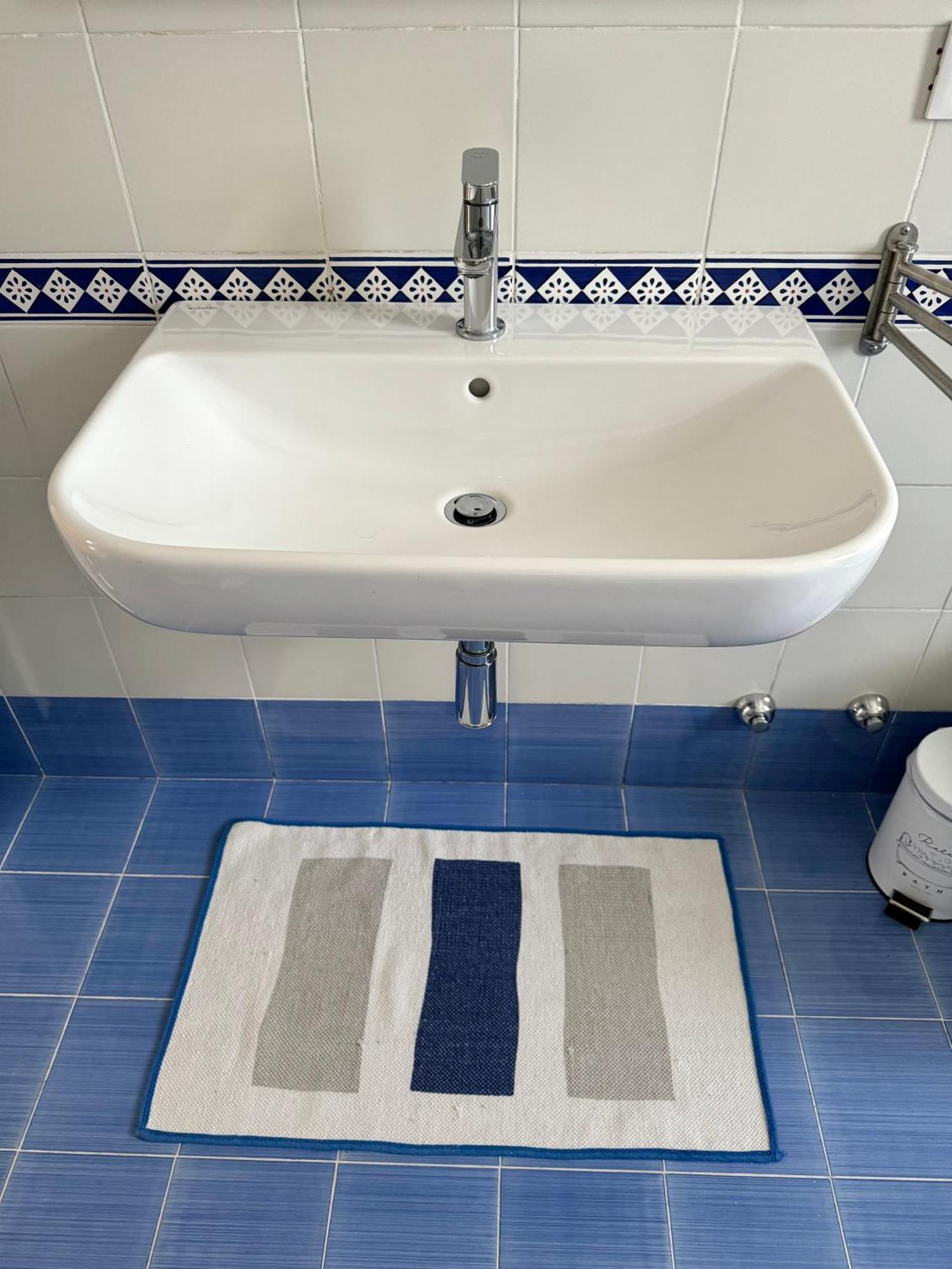 Residenza Aleardo Appartement Domegliara Buitenkant foto
