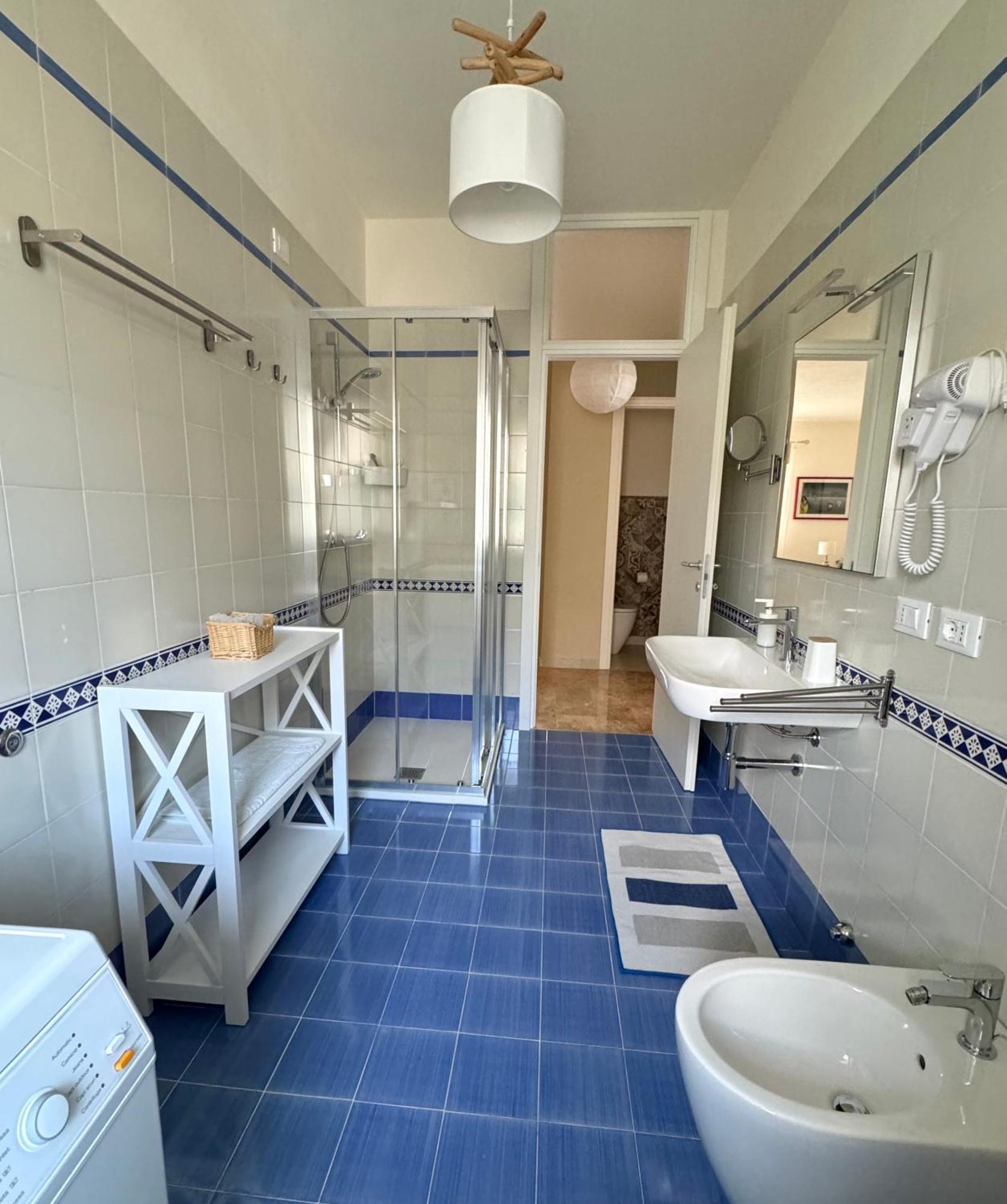 Residenza Aleardo Appartement Domegliara Buitenkant foto